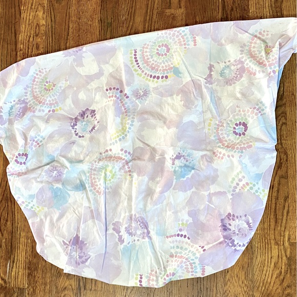 Pottery Barn Kids Bedding Pottery Barn Kids Organic Cribtoddler